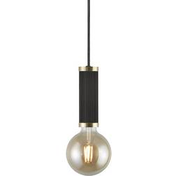 Nordlux Galloway Pendellampa ∅ 5.5cm