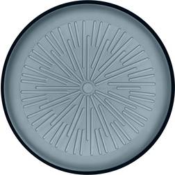 Iittala Essence Dinner Plate 21.1cm