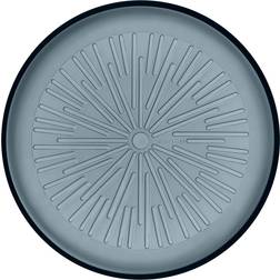 Iittala Essence Flat tallrik 21.1cm