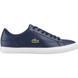 Lacoste Lerond Bl 1 M - Navy Blue