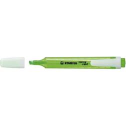 Stabilo Swing Cool Highlighter Green