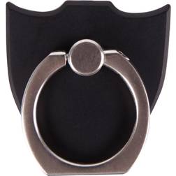 Gear by Carl Douglas Finger Ring Shield Holder with Stand Function