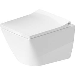 Duravit Viu (613205010)