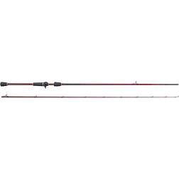 Westin W3 Finesse-T TC 7'1 '' 5-15g