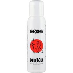 EROS Gel de massage Nuru (Taille 250 ML)