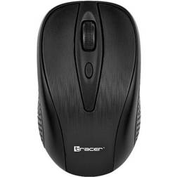 Tracer Joy II Mouse 2.4 GHz