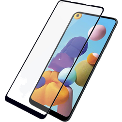 PanzerGlass Case Friendly Screen Protector for Galaxy A21