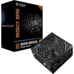 EVGA 850 B5 850W