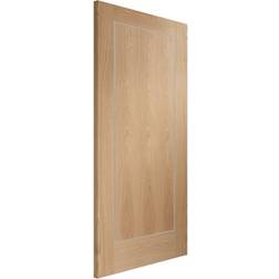 XL Joinery Varese 1P Interior Door (68.6x198.1cm)