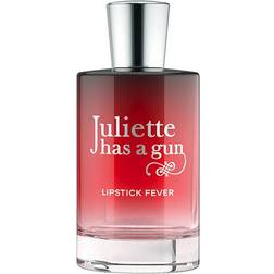 Juliette Has A Gun Lipstick Fever EdP 100ml