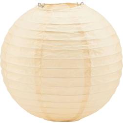 House Doctor Soni Shade ∅ 20cm 10pcs