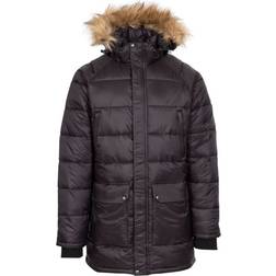 Trespass Waldridgeton Padded Jacket - Mens