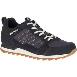 Merrell Alpine M - Black