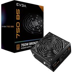 EVGA 750 B5 750W