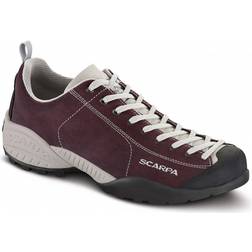 Scarpa Mojito - Temeraire
