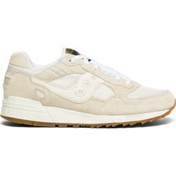 Saucony Shadow 5000 Beige S70404-22