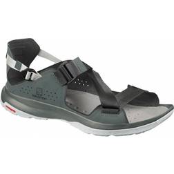 Salomon Tech Sandal M - Green