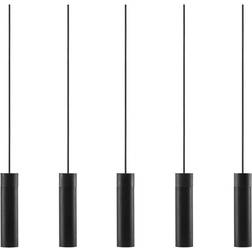 Nordlux Tilo Pendel ∅ 6cm