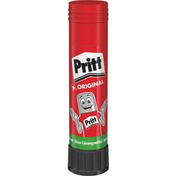 Henkel Pritt Original Glue Stick 11g