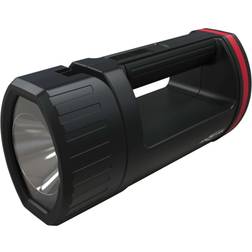 Ansmann HS5R LED Hand Lamp