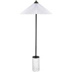 Globen Lighting Matisse Bodenlampe 150cm