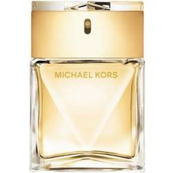 Michael Kors Gold Luxe Edition EdP 100ml