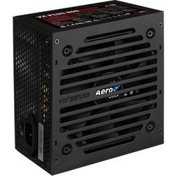 AeroCool VX PLUS 800 800W