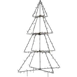 Star Trading Foldy Jullampa 125cm