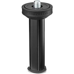 Manfrotto Colonna centrale corta per Befree