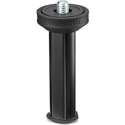 Manfrotto Columna Central Corta para Befree