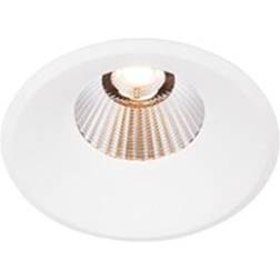 Hide-a-lite Optic Deep 3000K Takplafond ∅ 9cm
