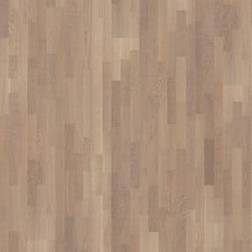 Kährs 134131 Parquet Floor