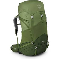 Osprey ACE 75 - Venture Green