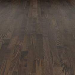 Barlinek 13428 Parquet Floor