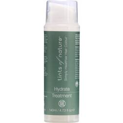 Tints of Nature Hydrate Treatment 140ml