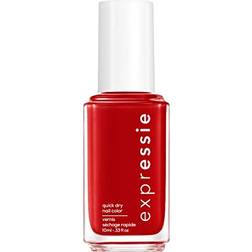 Essie Expressie Nail Polish #190 Seize the Minute 10ml