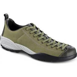 Scarpa Mojito SW - Military