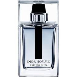 Dior Dior Homme Eau for Men EdT 50ml