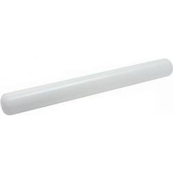 PME - Fondant Rolling Pin 23 cm