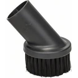 Bosch Brosse Aspirante Réf. 1609390481