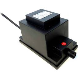 LightsOn Transformer 105W Lampdel