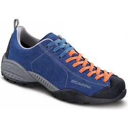 Scarpa Mojito GTX - Atlantic Blue