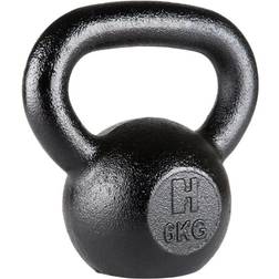 Hammer Kettlebell 6kg