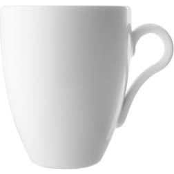 Eva Solo Trio Legio Kaffekop 40cl