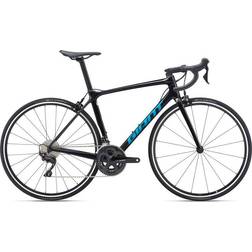 Giant TCR Advanced 2 Pro Compact 2021 Men's Bike