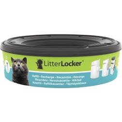 Litter Locker Litterlocker II Refill Cartridge