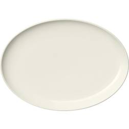 Iittala Essence Plat de service