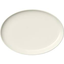 Iittala Essence Uppläggningsfat