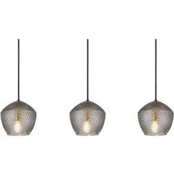Nordlux Orbiform Pendel ∅ 15cm
