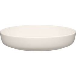 Iittala Essence Servierschale 20.4cm 0.83L